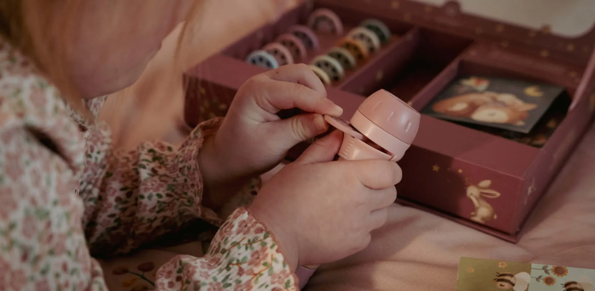 10najlepszych-prezentow-dla-pieciolatka-blog