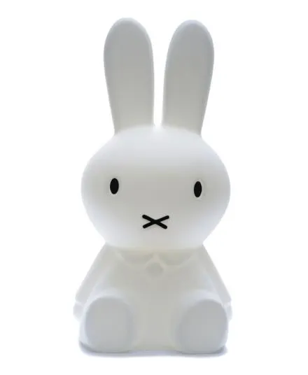 Miffy