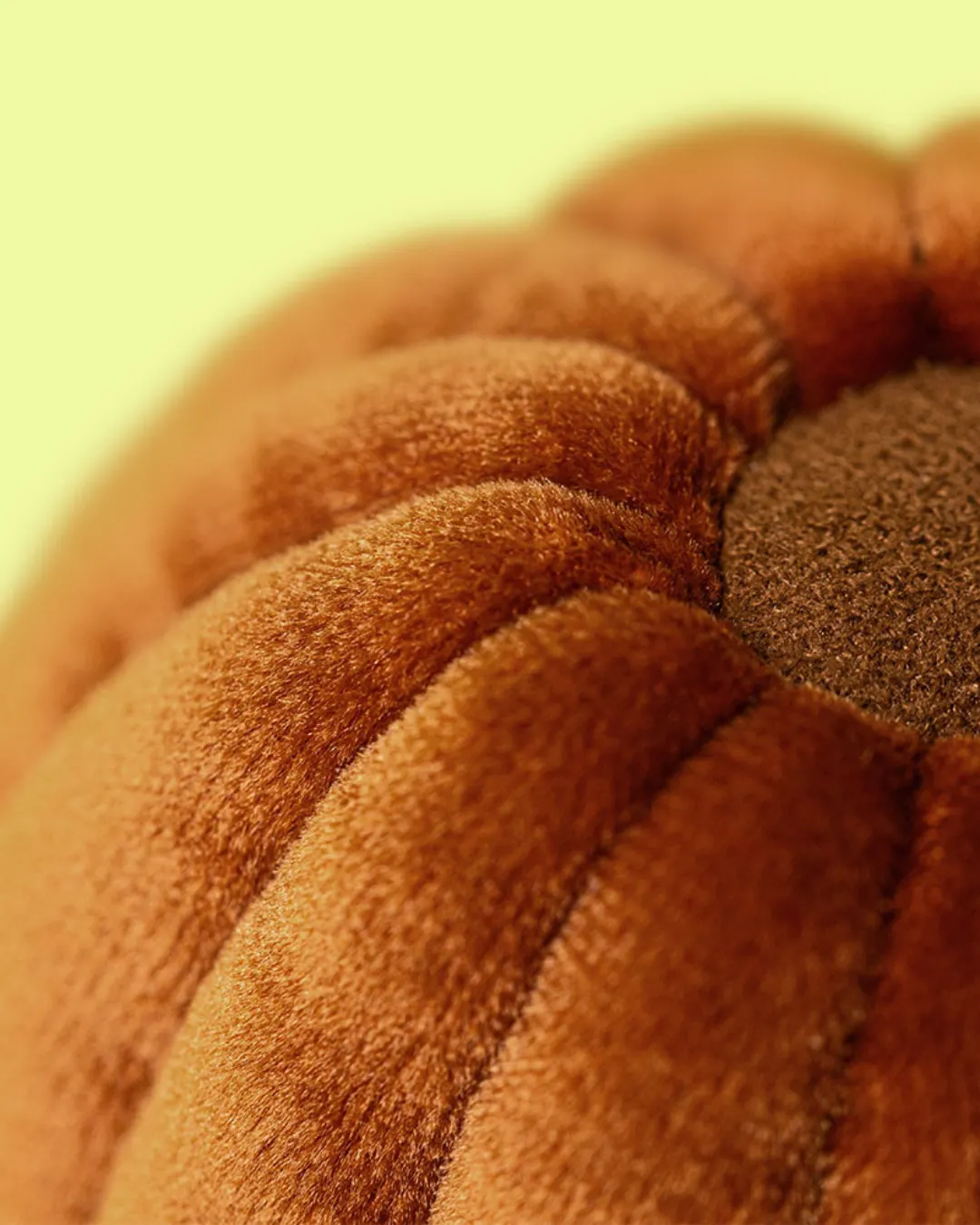 Jellycat - zabawne francuskie Canelé