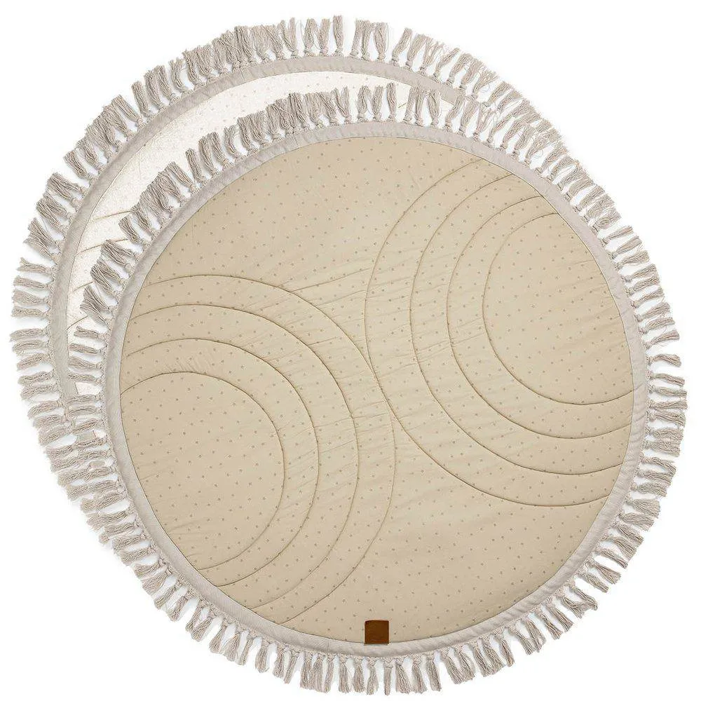 Elodie Details - mata do zabawy dla dzieci i niemowląt