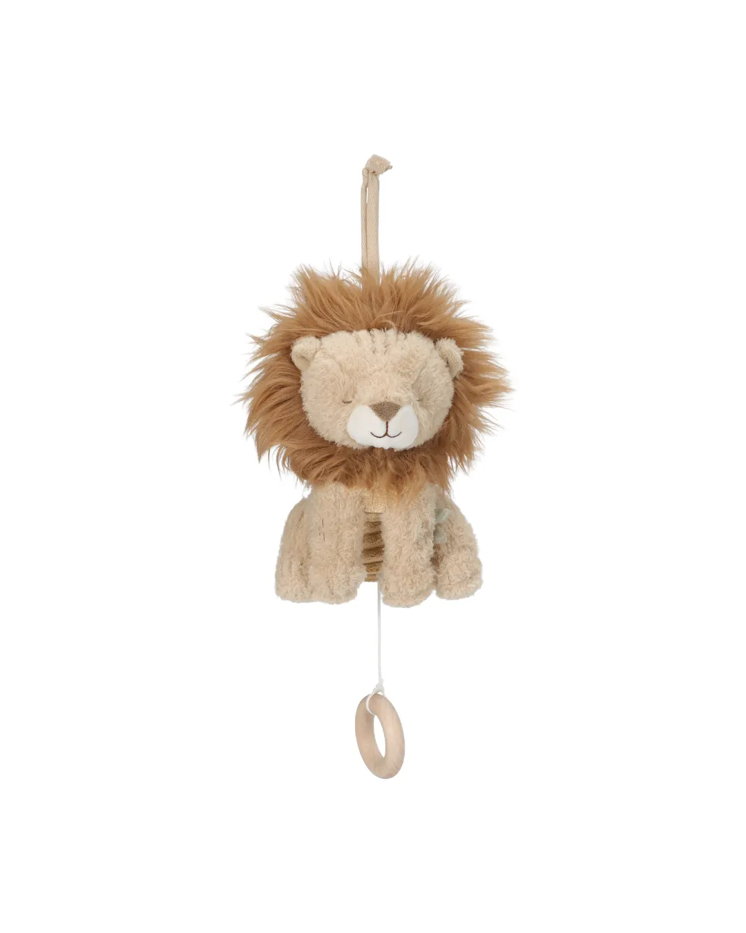 Lew