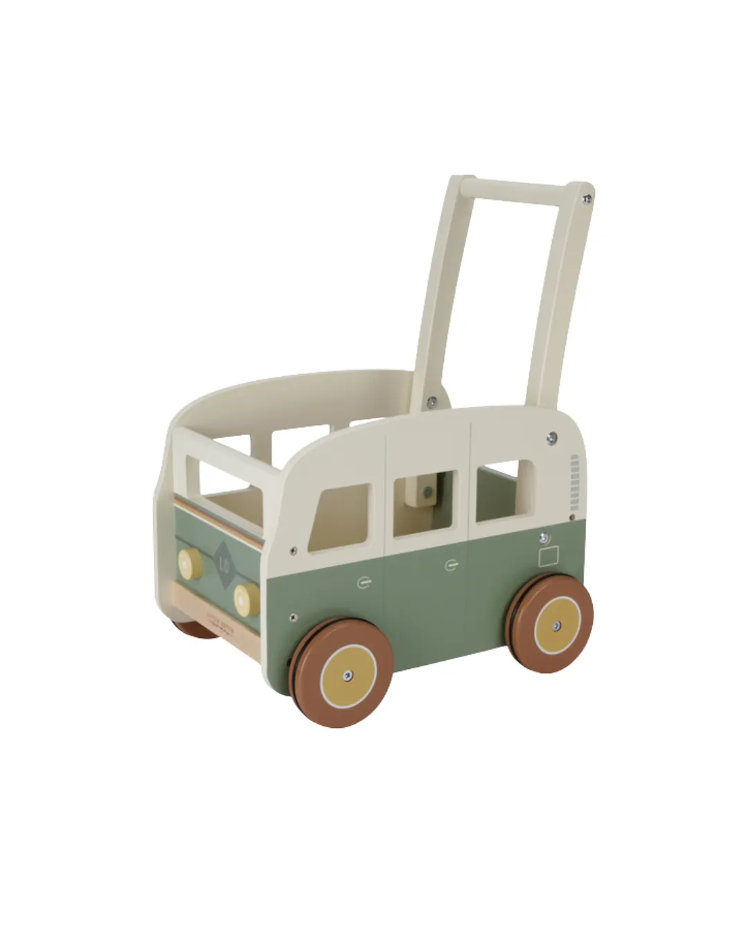 Little Dutch - Pchacz Vintage FSC