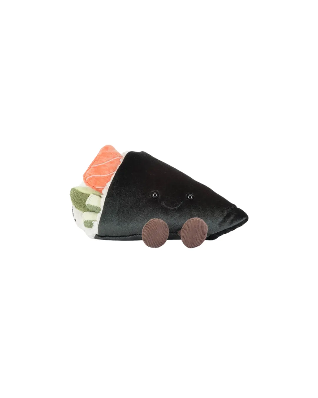 Jellycat - Wesołe Sushi Temaki 18 cm