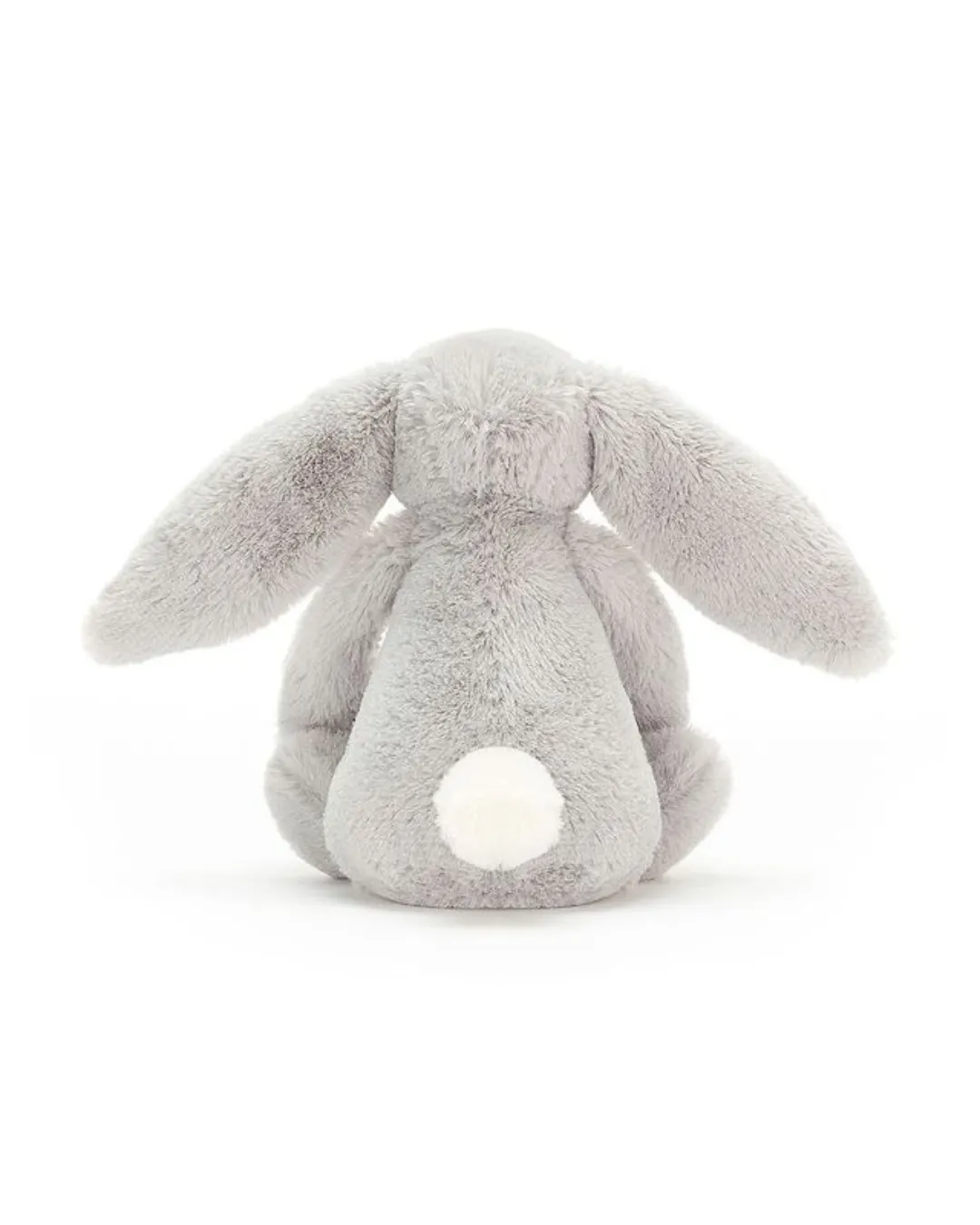 Jellycat - Króliczek Szary 18 cm Jellycat - Króliczek Szary 18 cm