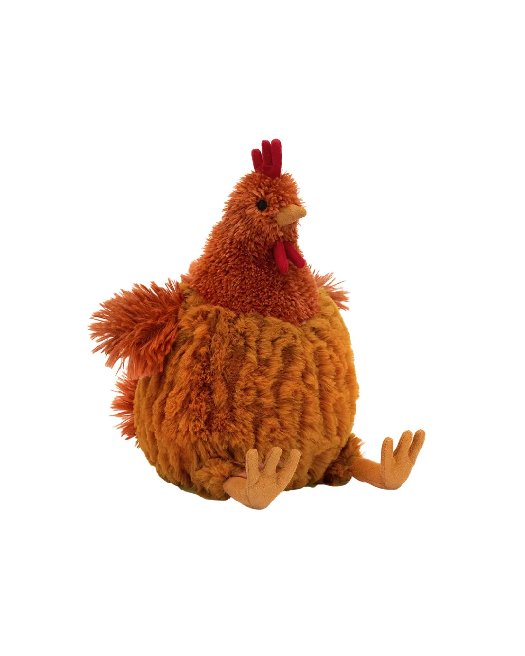 Jellycat - Kura Cecylia 23 cm