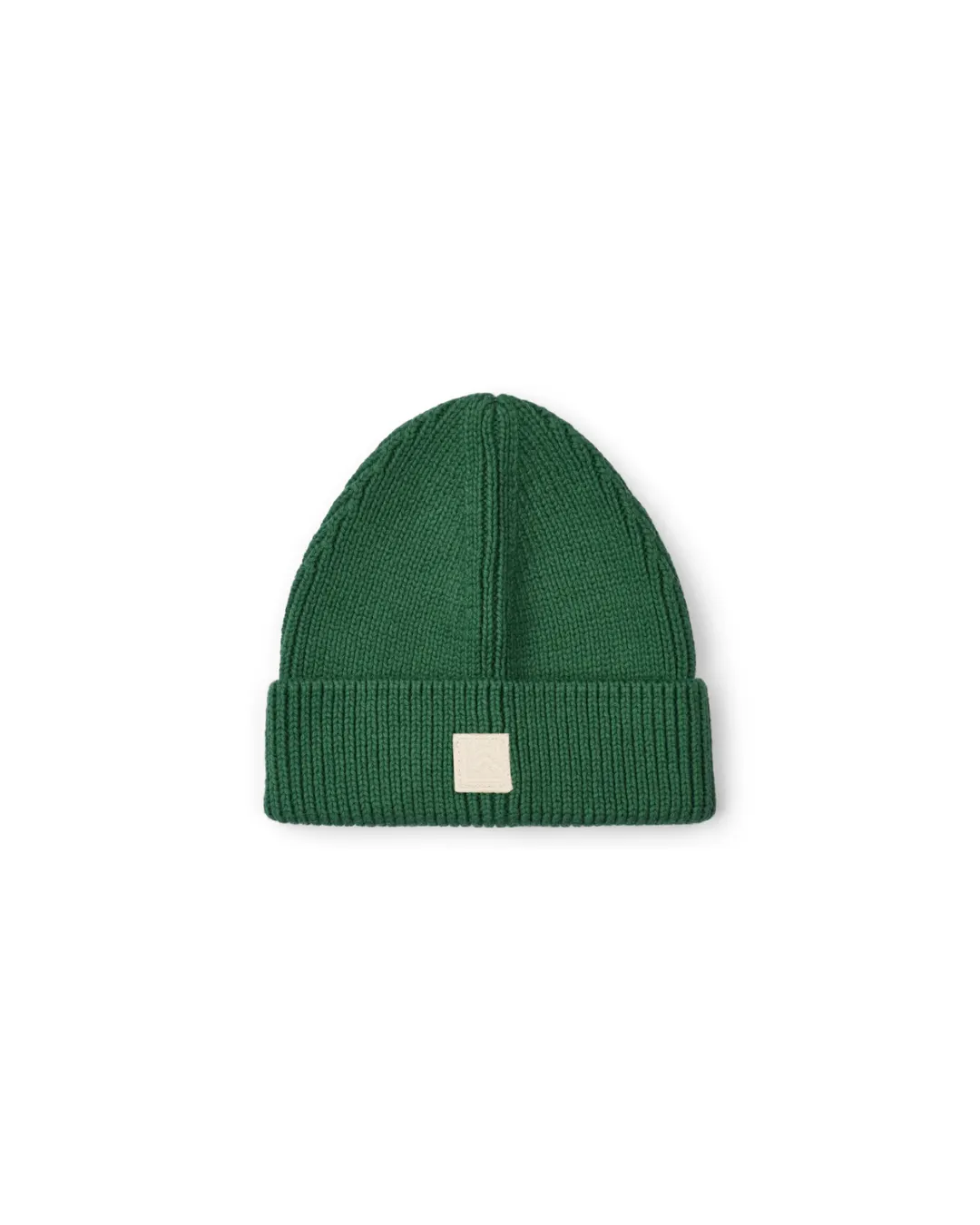 Garden green