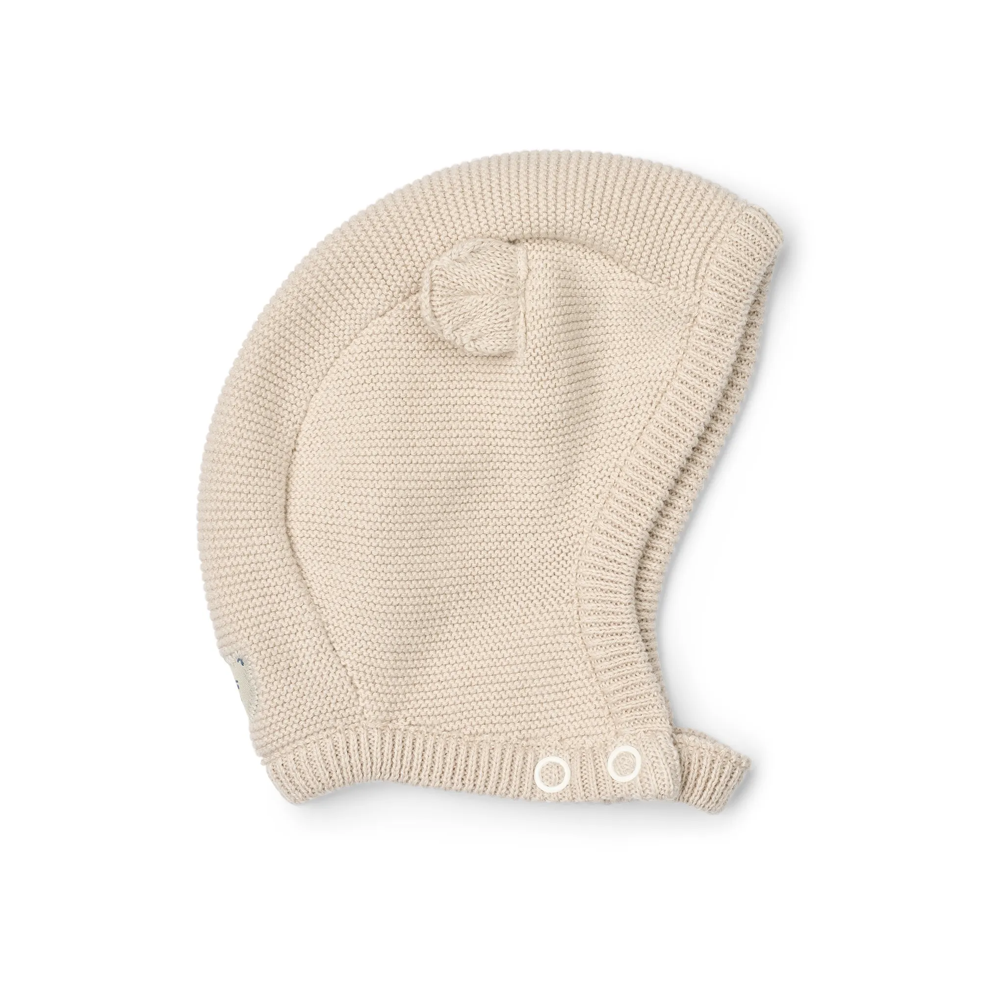 Liewood - czapka niemowlęca Rose Baby Bonnet Liewood - czapka niemowlęca Rose Baby Bonnet