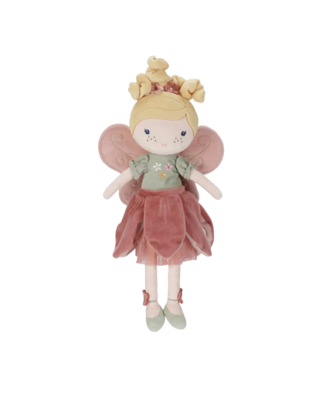 Little Dutch - Lalka wróżka Mila