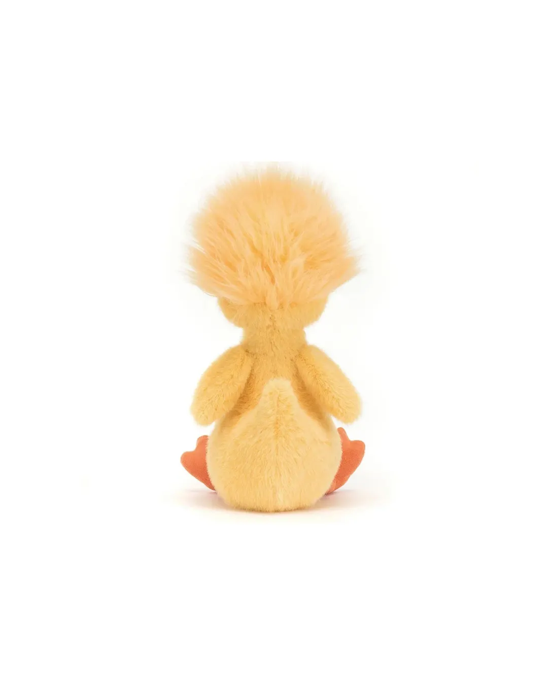 Jellycat - Kaczuszka Dorit 26 cm Jellycat - Kaczuszka Dorit 26 cm