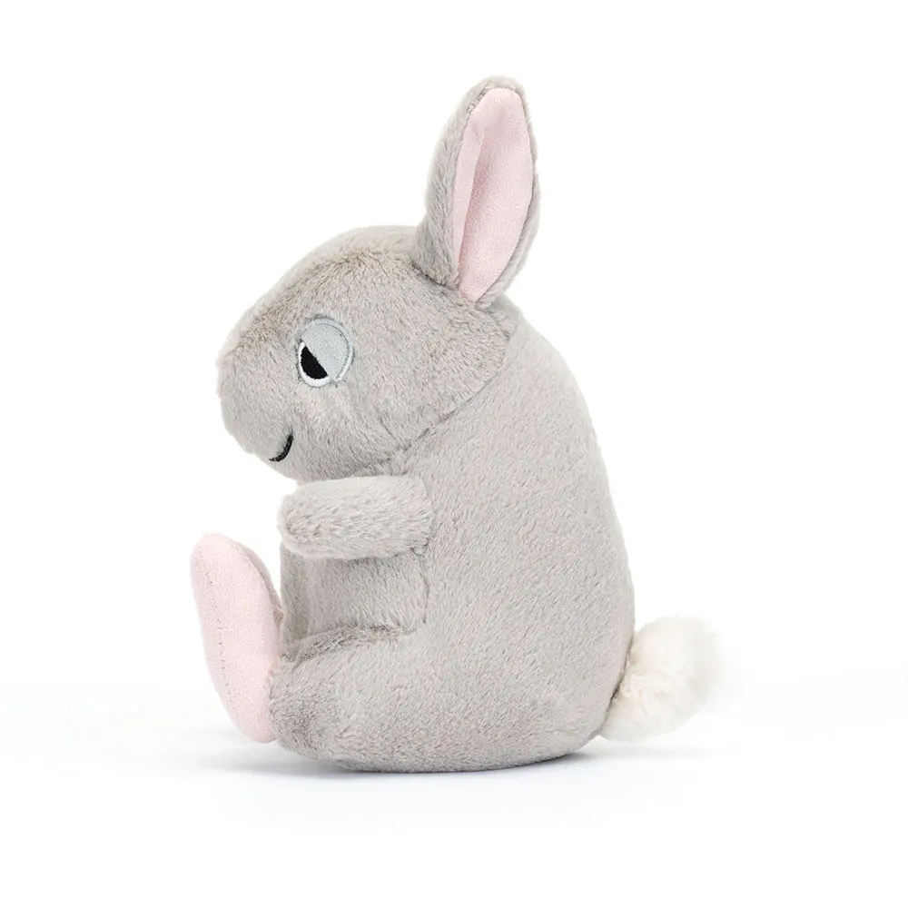 Jellycat - króliczek 16 cm Jellycat - króliczek 16 cm