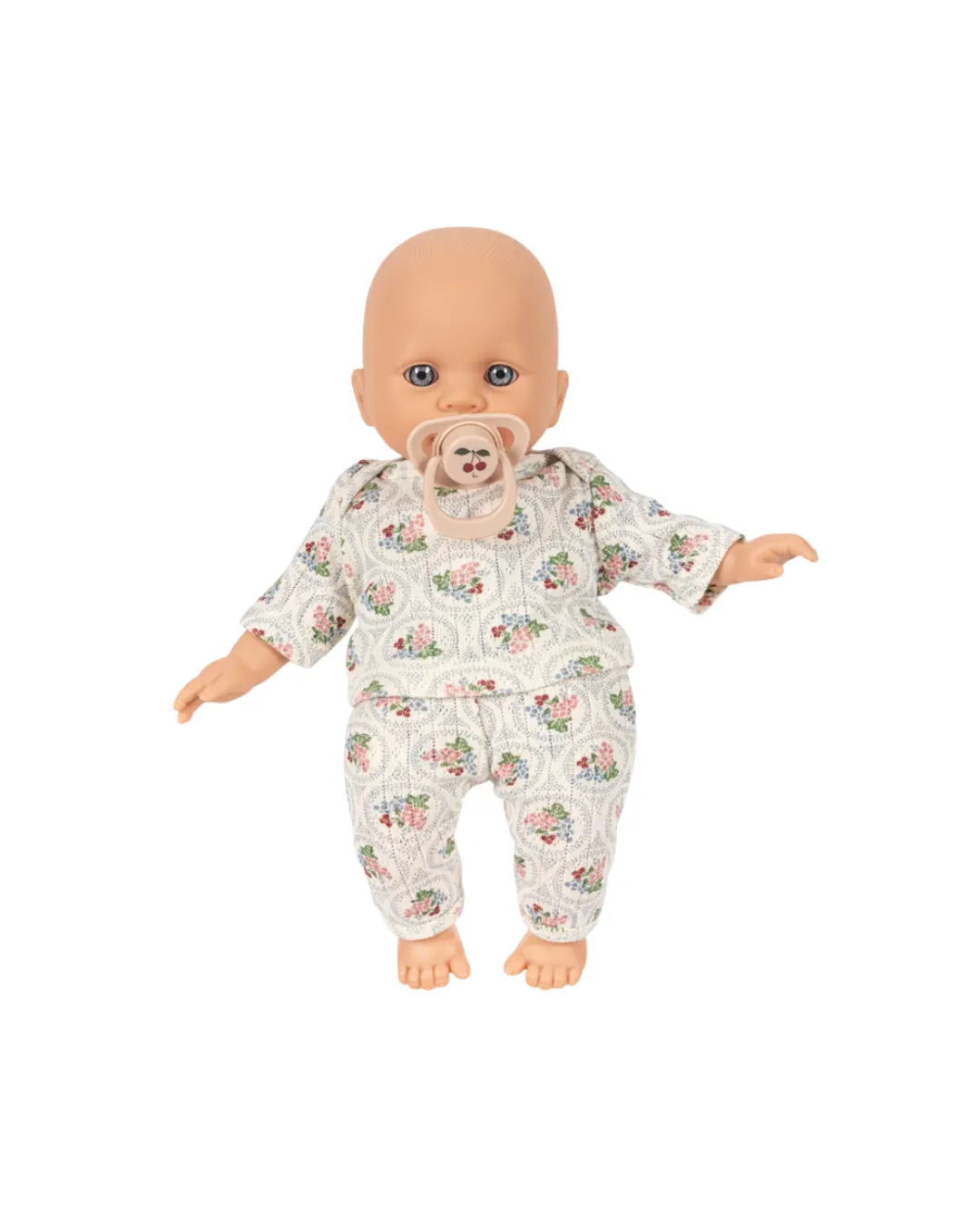 Lalka dziecięca Konges Sløjd Violette