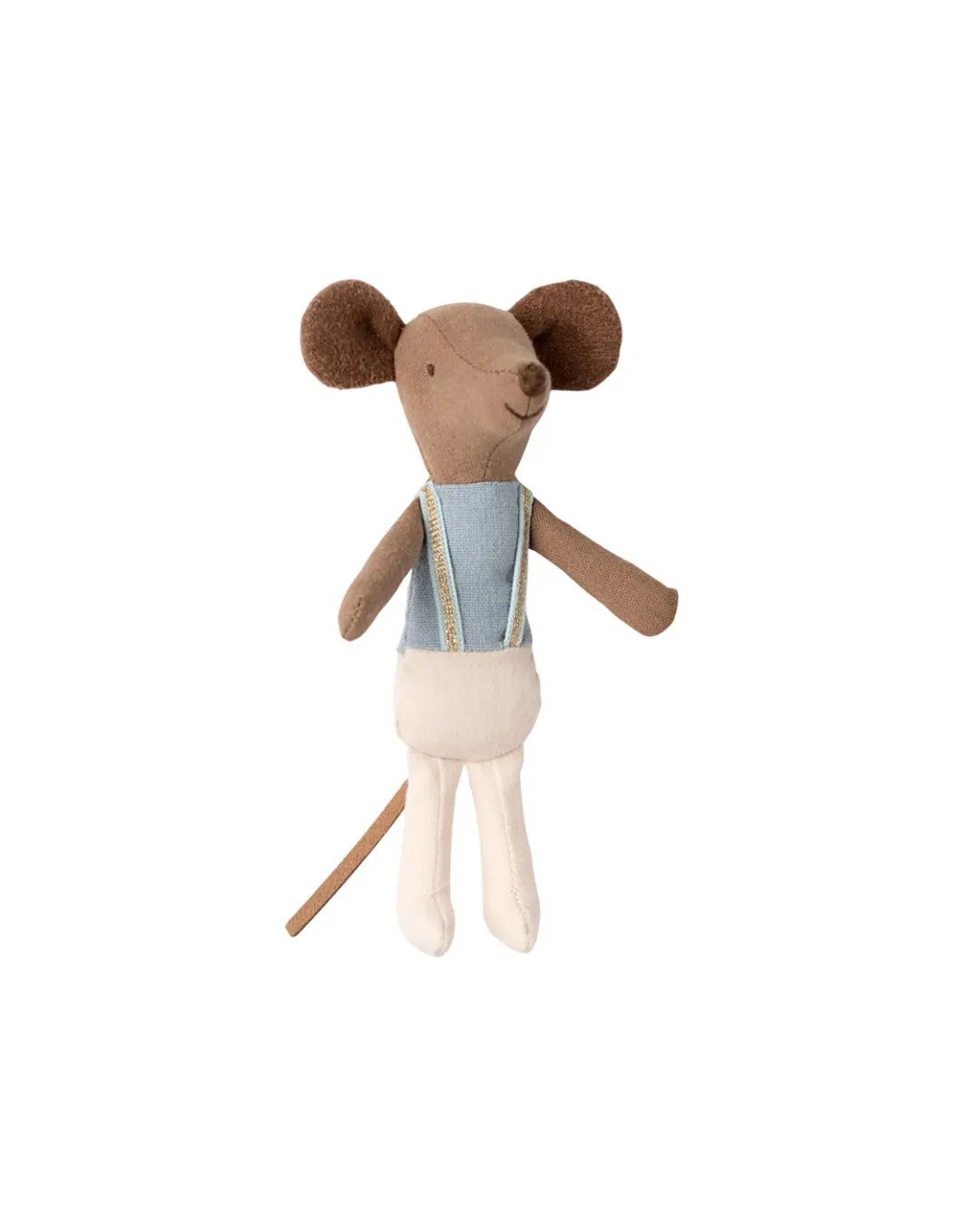 Maileg - myszka baletnica Starszy Brat Maileg - myszka baletnica Starszy Brat