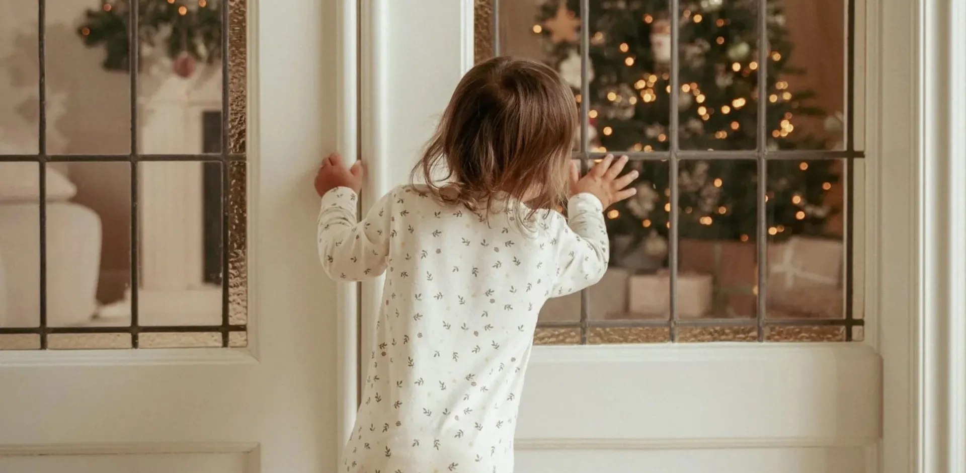 Zdjcie - blog - dobry rozmiar 1920 x 940 px Zdjcie - blog - dobry rozmiar 1920 x 940 px