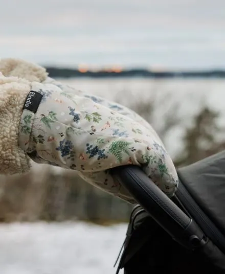 Elodie Details - mufki do wózka Fairytale Forest