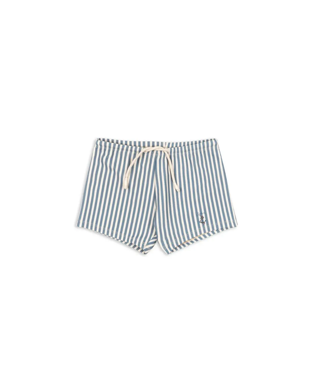 Konges Sløjd - spodenki do pływania Aster GRS Sailor Stripe