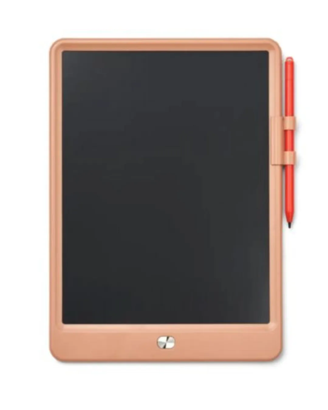 TUSCANY ROSE/MULTI MIX