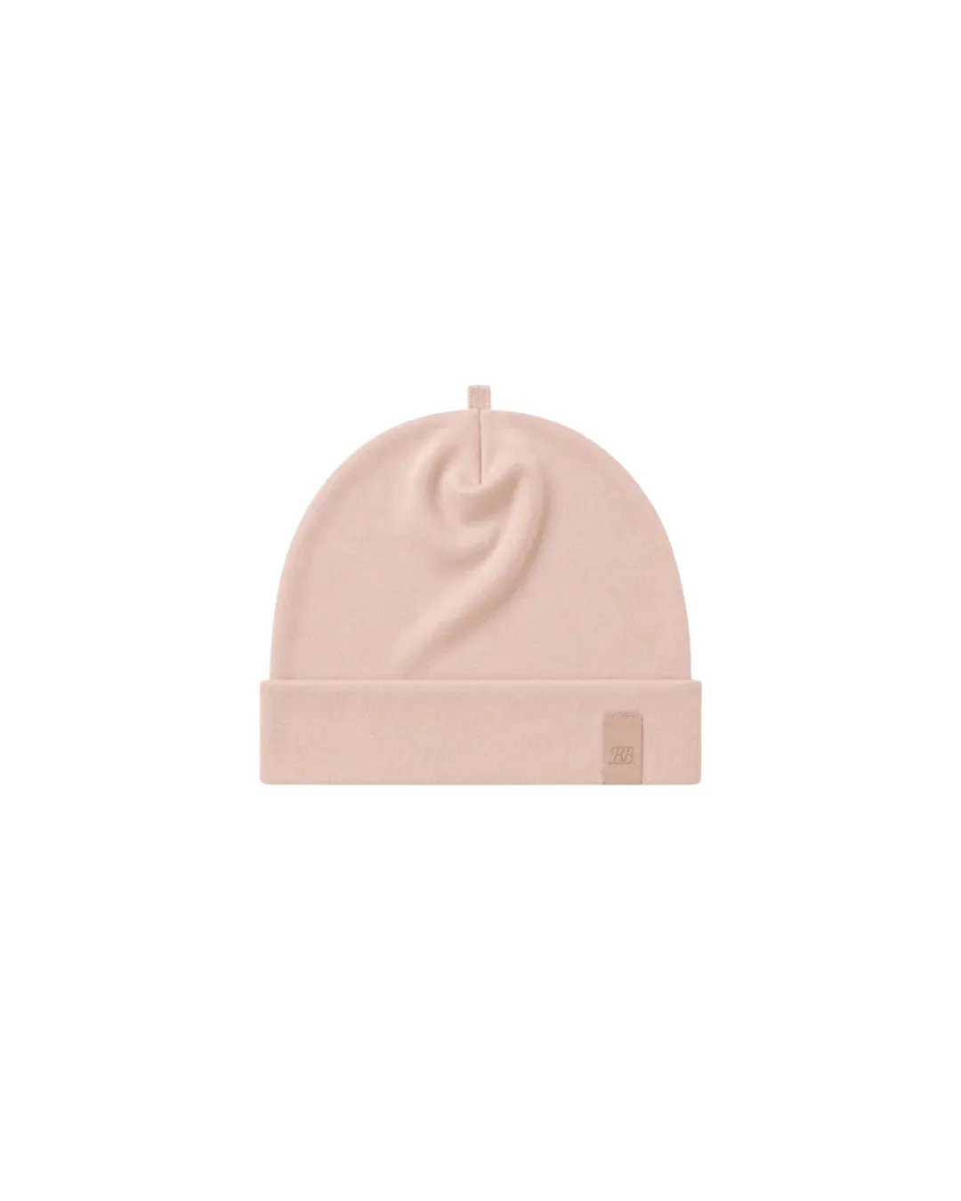 Vintage Pink