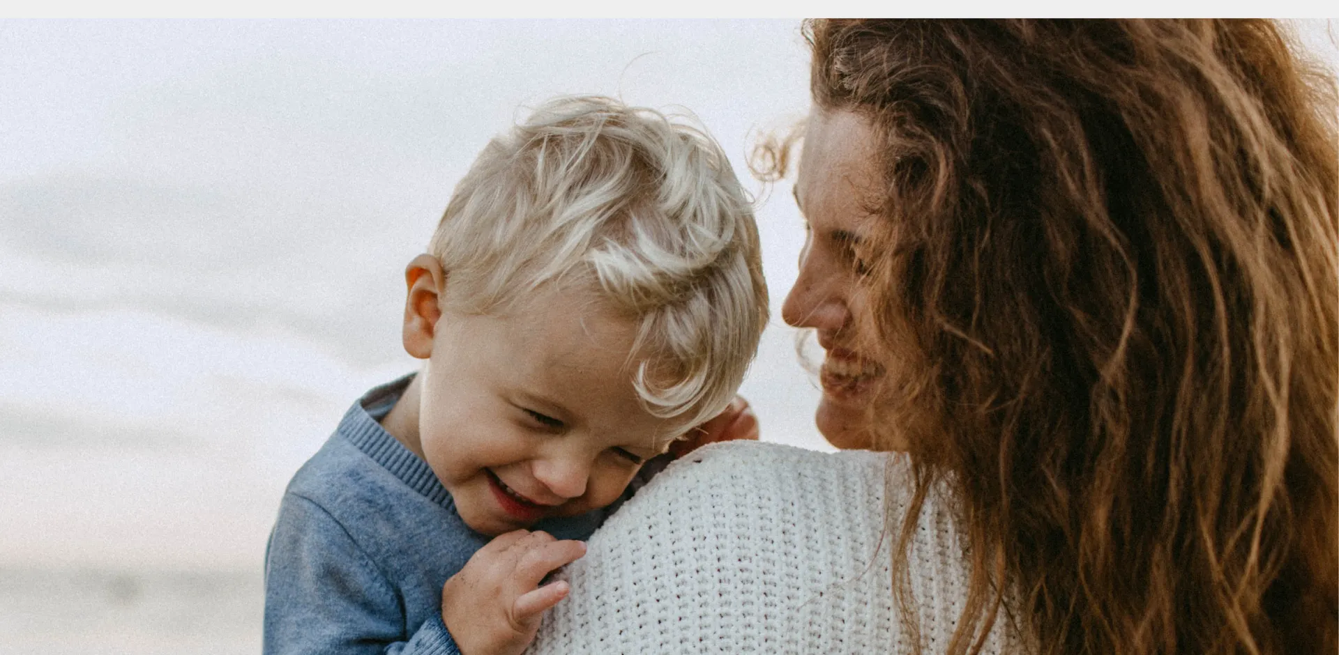 dzie-chlopaka-jaki-prezent dzie-chlopaka-jaki-prezent