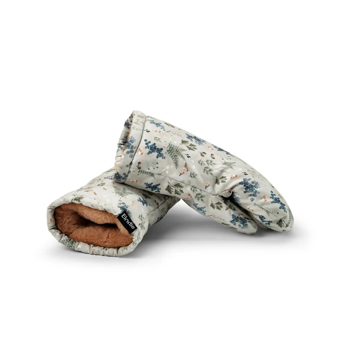 Elodie Details - mufki do wózka Fairytale Forest