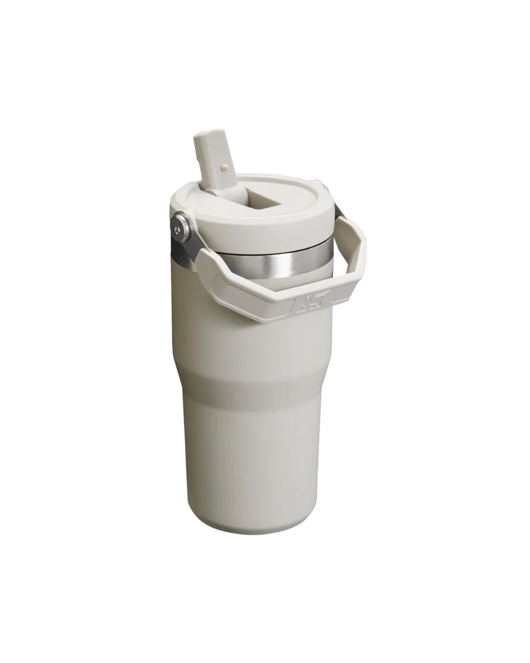Stanley - kubek IceFlow Flip Straw 0,6 L Ash