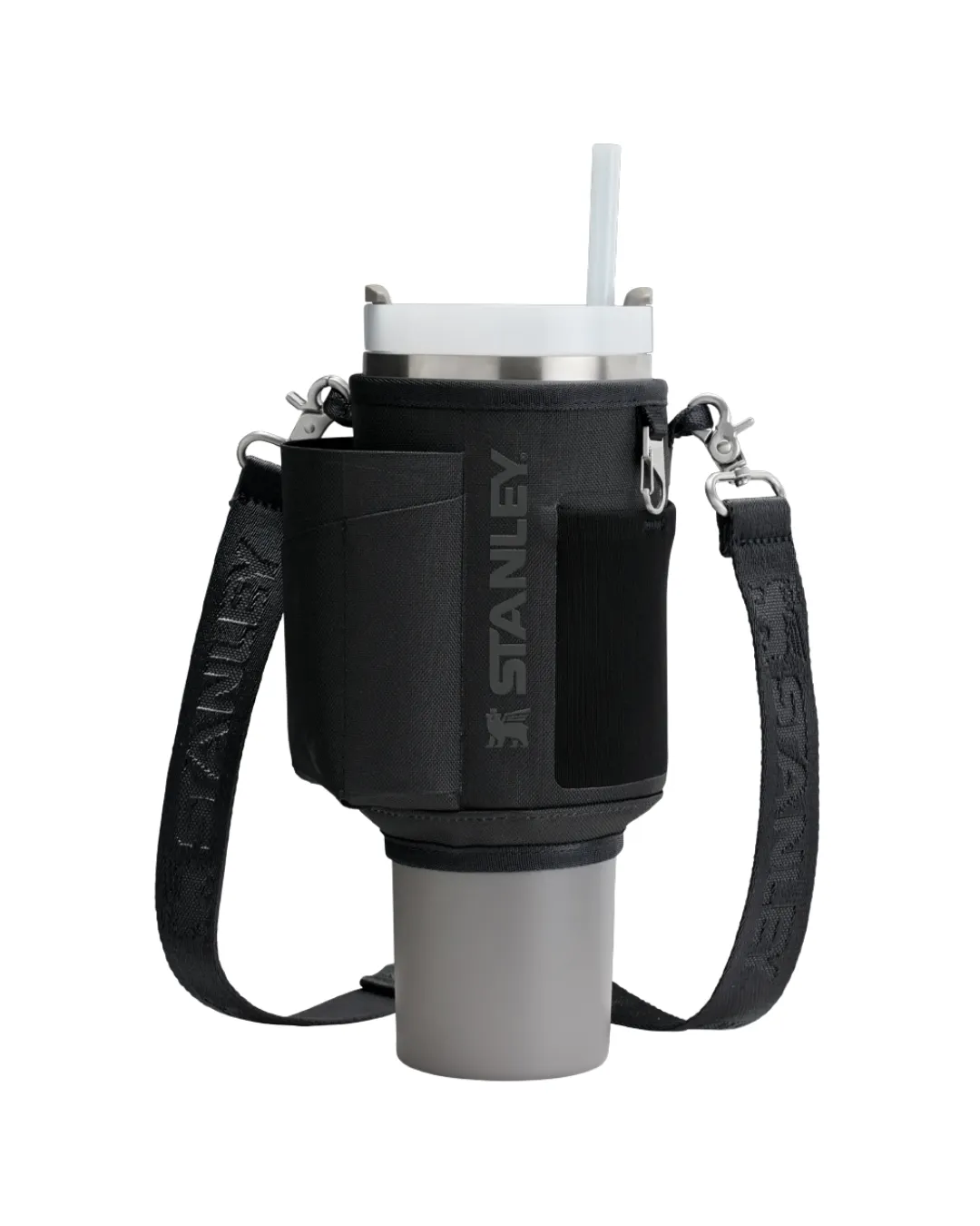 Stanley - torba Carry-All na Quencher 1,18 L Black