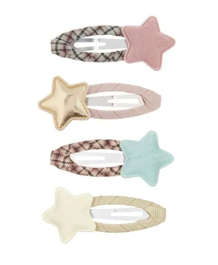 Mimi & Lula - zestaw spinek Farm Mimi & Lula - zestaw spinek Farm