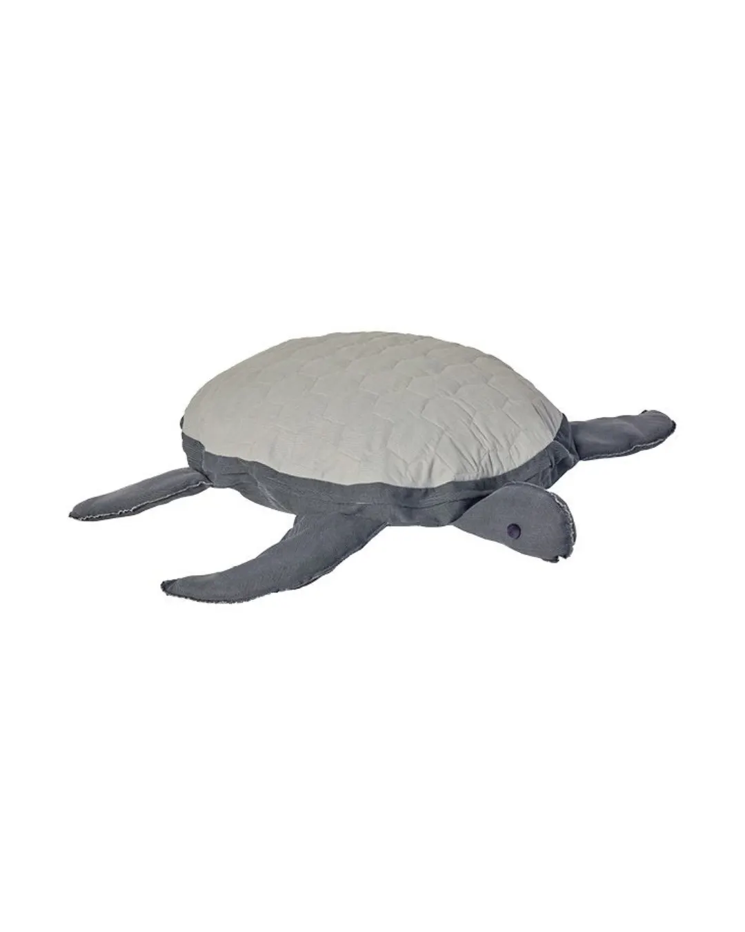 LIFETIME Kidsrooms - pufa w kształcie żółwia Ocean Life LIFETIME Kidsrooms - pufa w kształcie żółwia Ocean Life