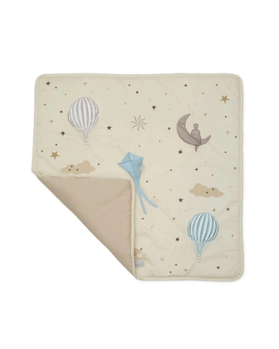 Cam Cam Copenhagen - mata do zabawy OCS Dreamland Cam Cam Copenhagen - mata do zabawy OCS Dreamland