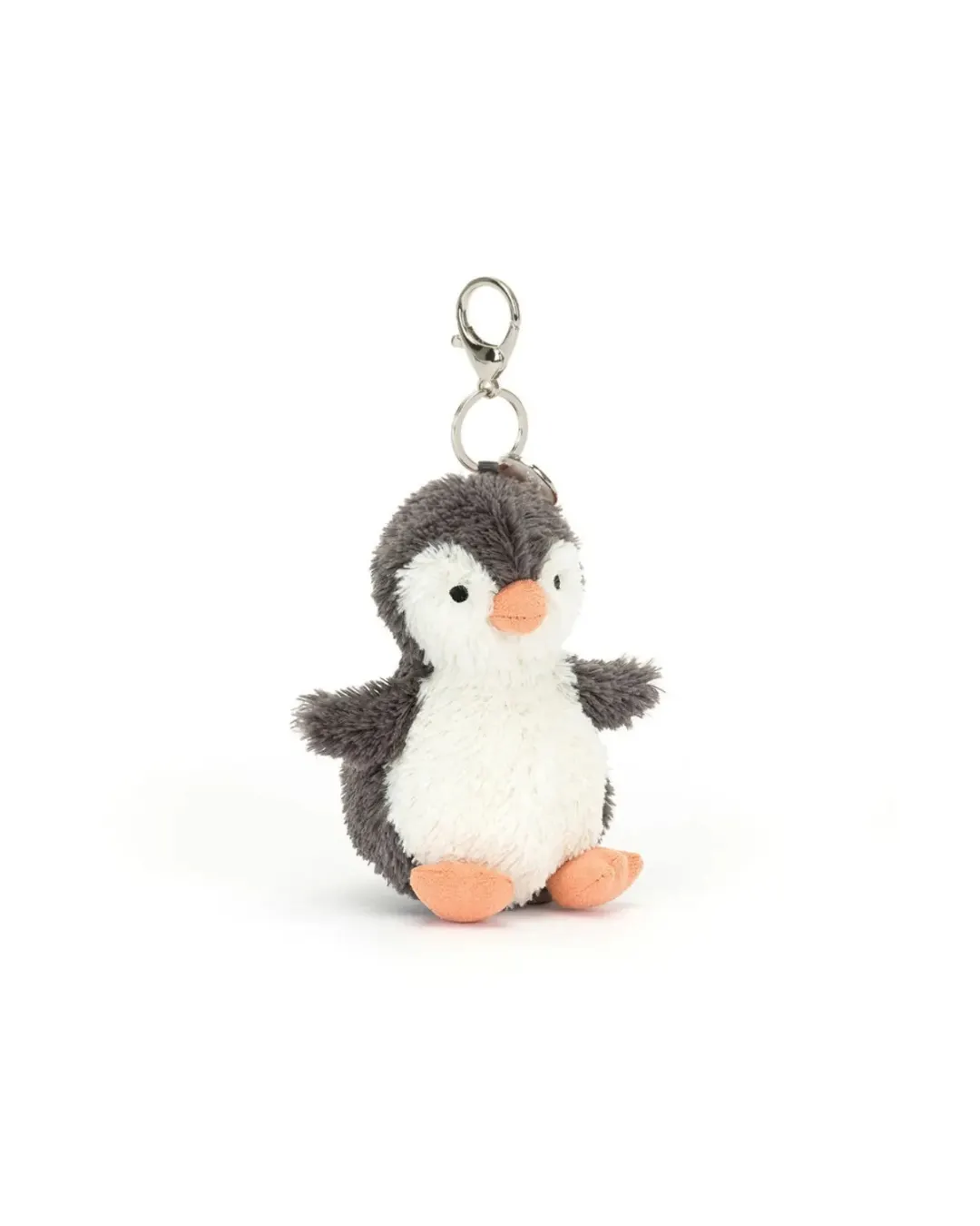 Jellycat - Breloczek Pingwin 17 cm Jellycat - Breloczek Pingwin 17 cm