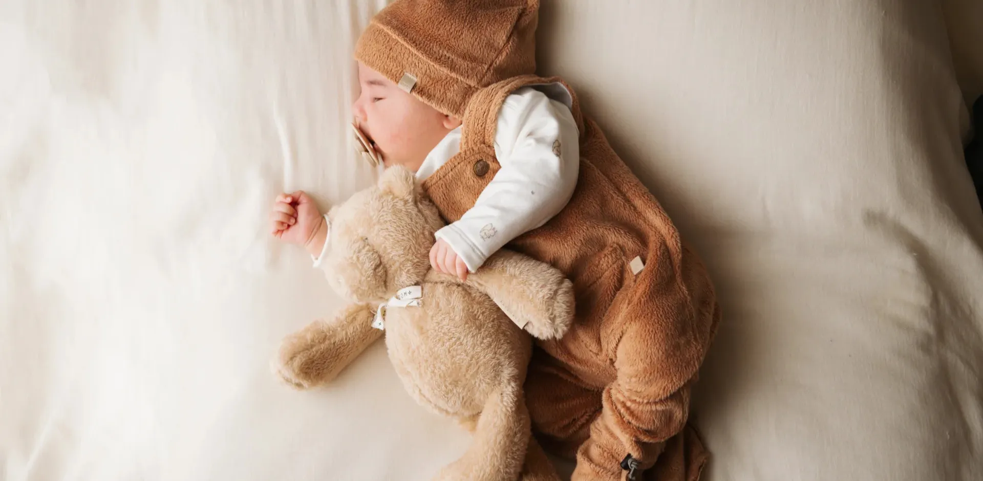 stylowe ubranka dla niemowlat stylowe ubranka dla niemowlat