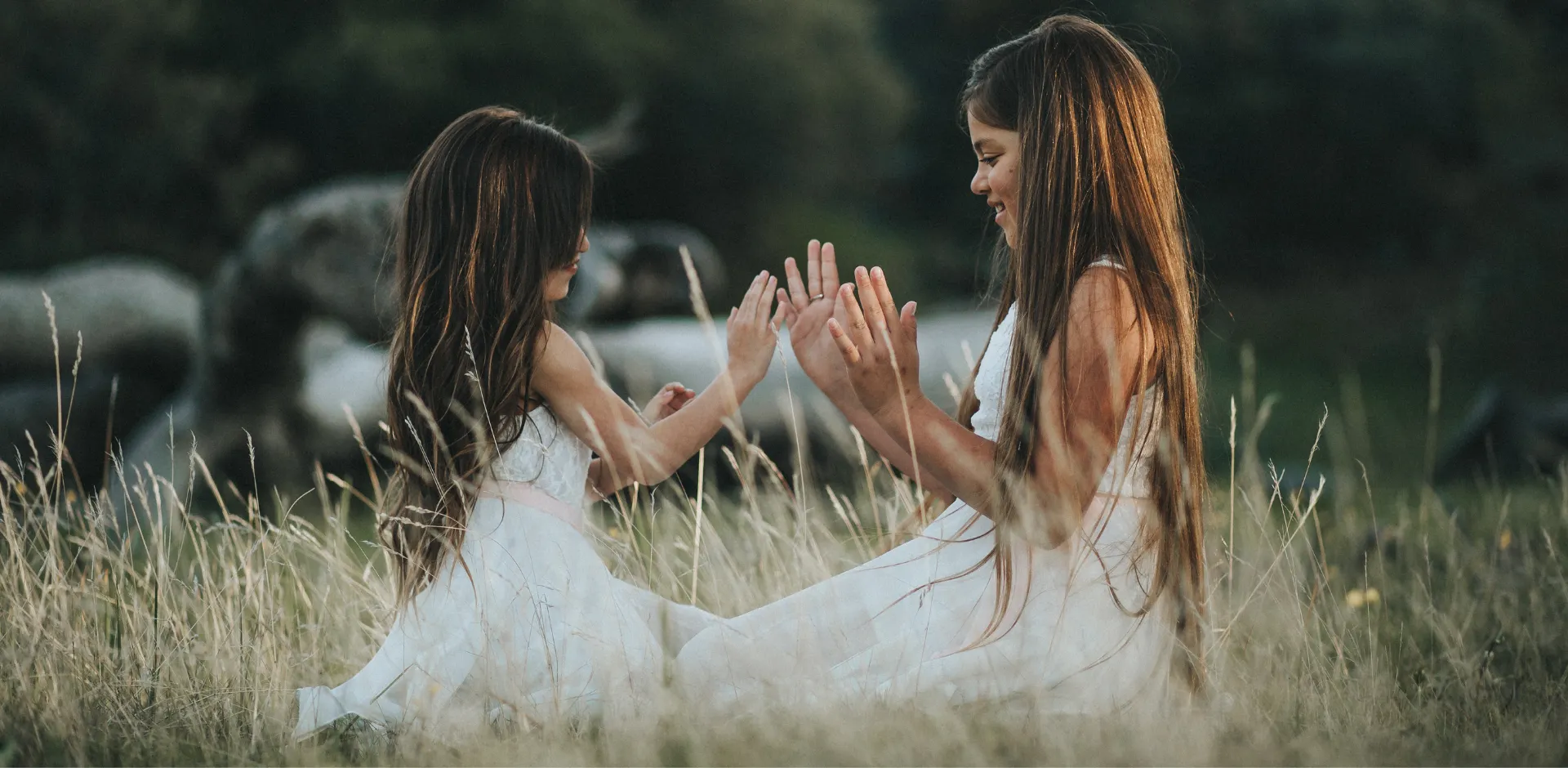 wyliczanki, rymowanki,wierszyki dla dzieci wyliczanki, rymowanki,wierszyki dla dzieci