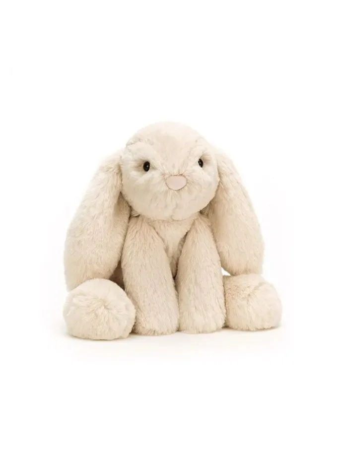Jellycat - króliczek słodziak 24 cm Jellycat - króliczek słodziak 24 cm