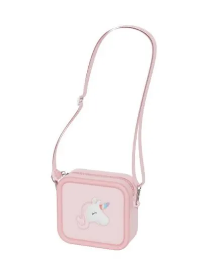 The Zoofamily - torba silikonowa na aparat/krótkofalówki Jednorożec The Zoofamily - torba silikonowa na aparat/krótkofalówki Jednorożec