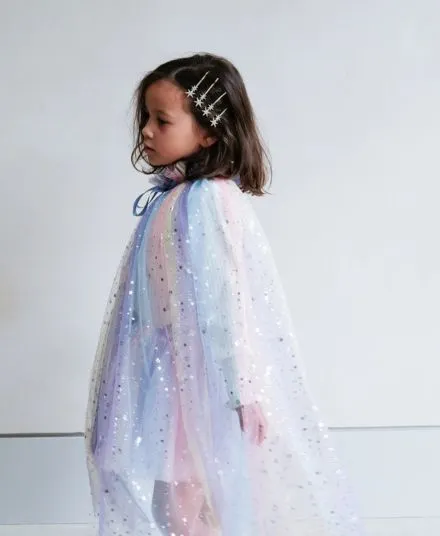 Mimi & Lula - tiulowa spódnica Over The Rainbow Mimi & Lula - tiulowa spódnica Over The Rainbow