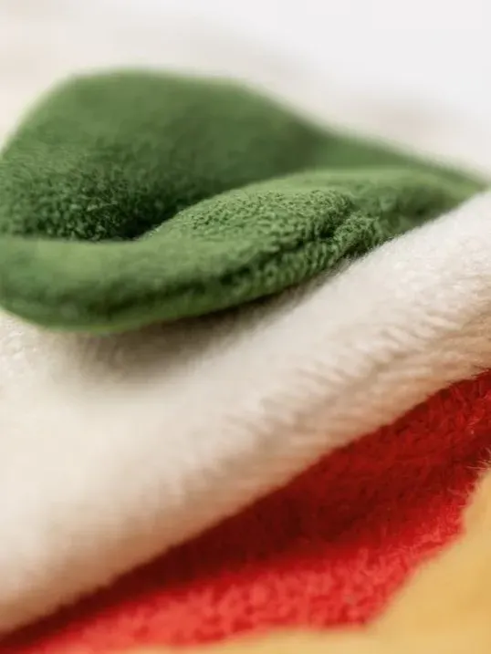 Jellycat - Wesoła Pizza 19 cm