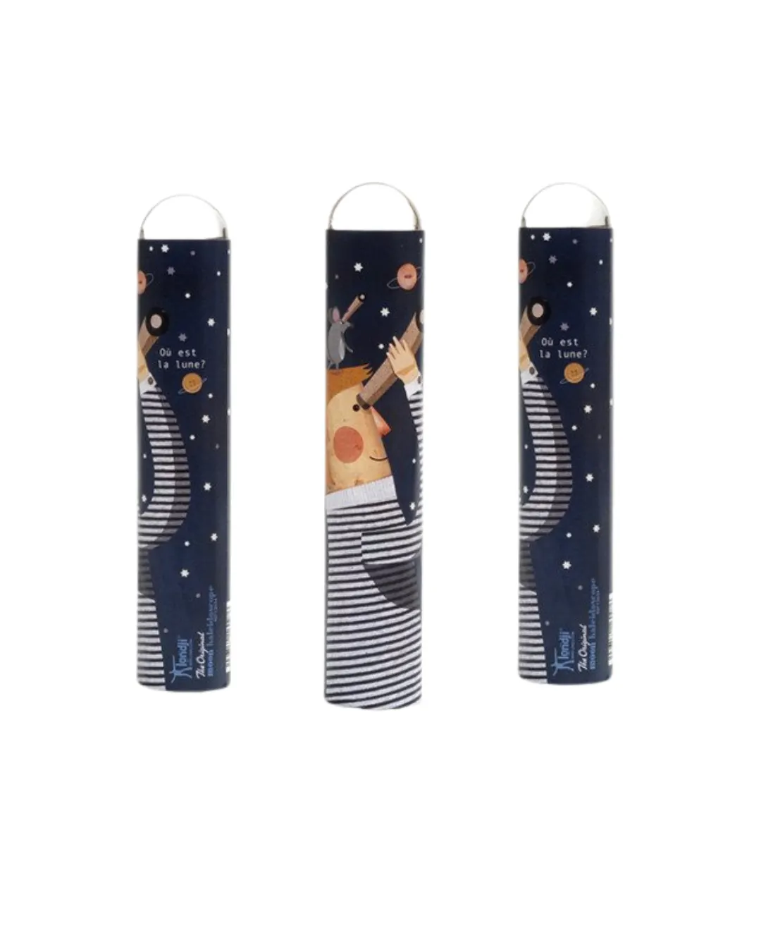 Londji - kalejdoskop dla dziecka Moon