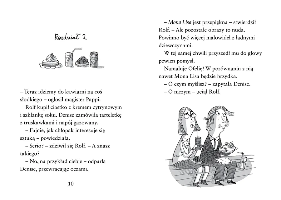 Wydawnictwo Zakamarki - Sto porad dla zakochanych Wydawnictwo Zakamarki - Sto porad dla zakochanych