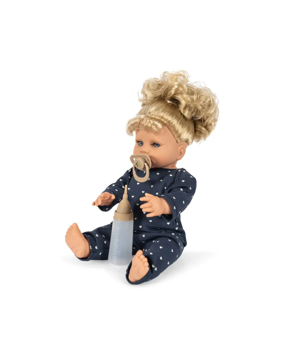 Konges Sløjd - lalka dziecięca Viola Konges Sløjd - lalka dziecięca Viola