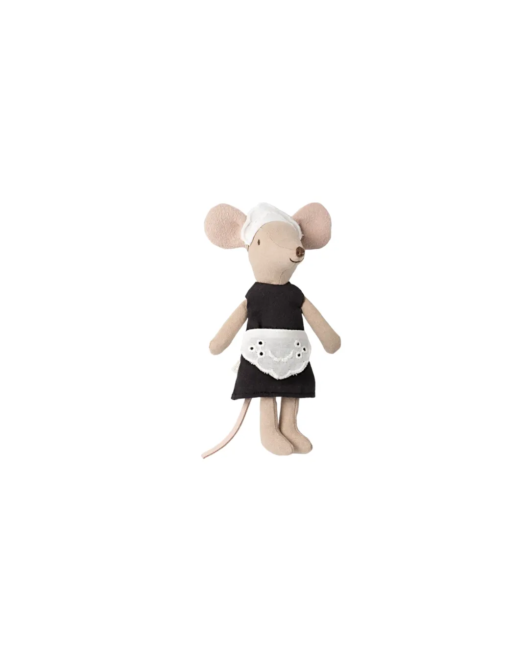 Maileg - myszka pokojówka
