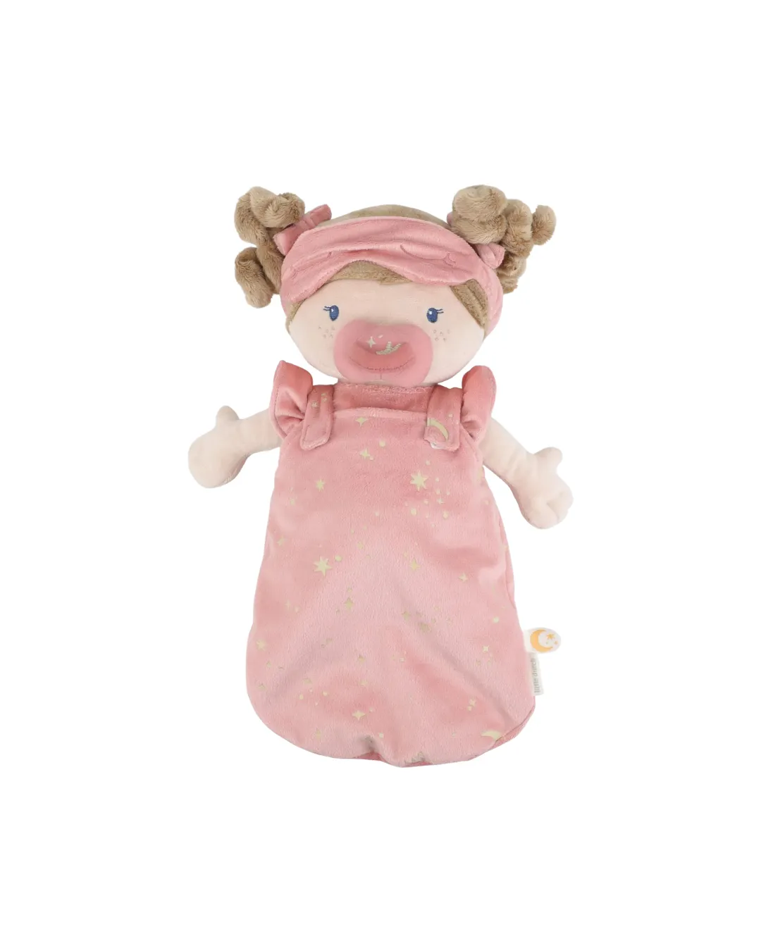 Little Dutch - lalka Rosa GRS 40 cm