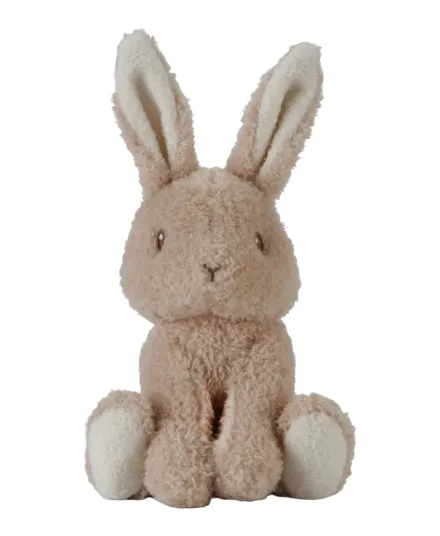 Little Dutch - przytulanka króliczek Baby bunny 15 cm Little Dutch - przytulanka króliczek Baby bunny 15 cm