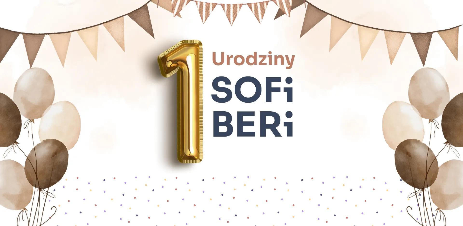 Zdjcie - blog - dobry rozmiar (1920 x 940 px) (71) Zdjcie - blog - dobry rozmiar (1920 x 940 px) (71)