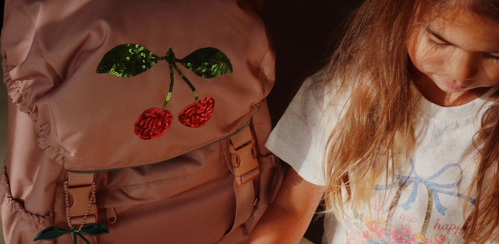 jak-wybrac-plecak-do-szkoly jak-wybrac-plecak-do-szkoly