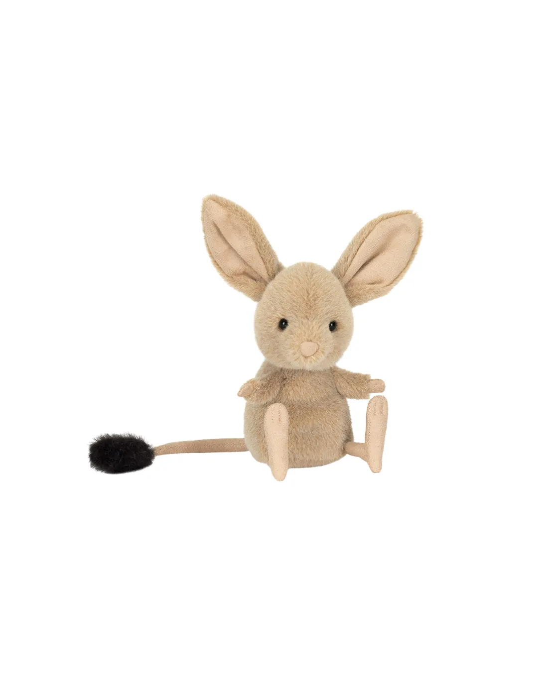 Jellycat - skoczek Pustynny 14 cm
