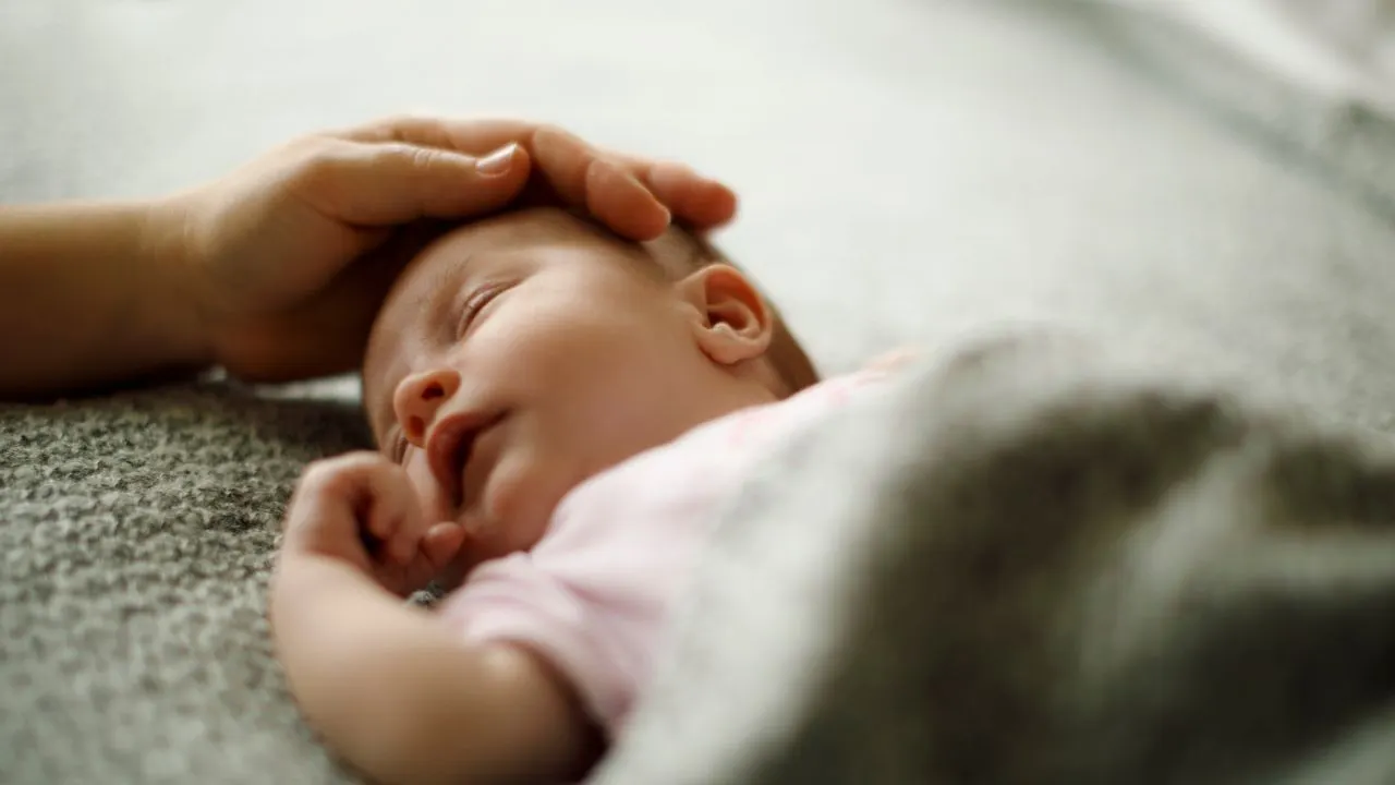 ciemieniucha-u-noworodka-metody ciemieniucha-u-noworodka-metody