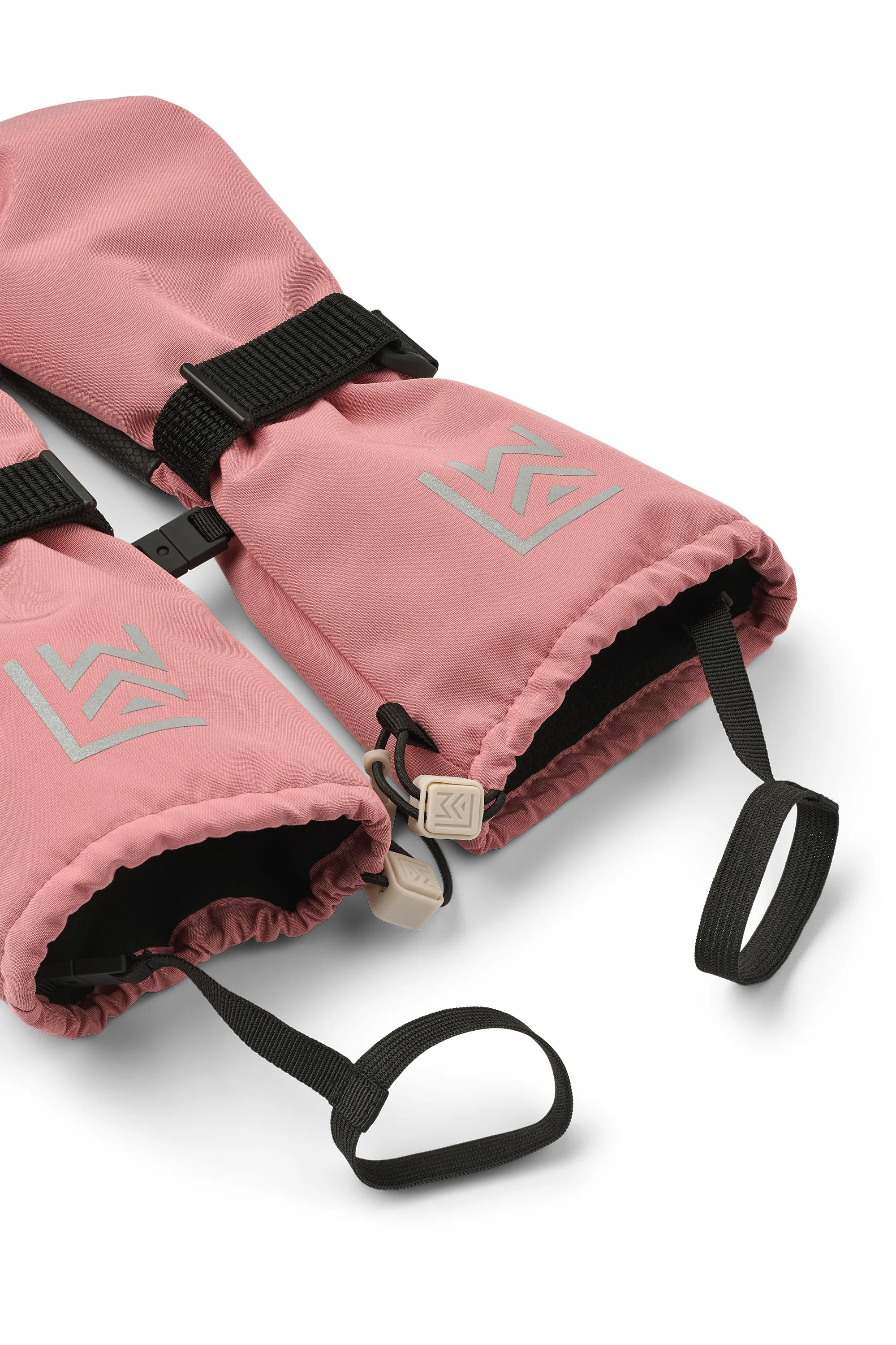 Liewood - rękawiczki Fallon Gloves Liewood - rękawiczki Fallon Gloves