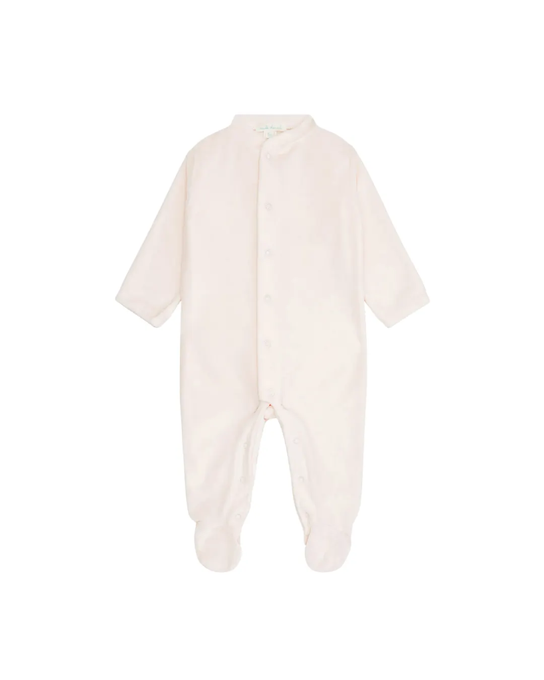 Zestaw prezentowy niemowlęcy Marie-Chantal Sleep & Snuggle Pointelle Różowy Zestaw prezentowy niemowlęcy Marie-Chantal Sleep & Snuggle Pointelle Różowy