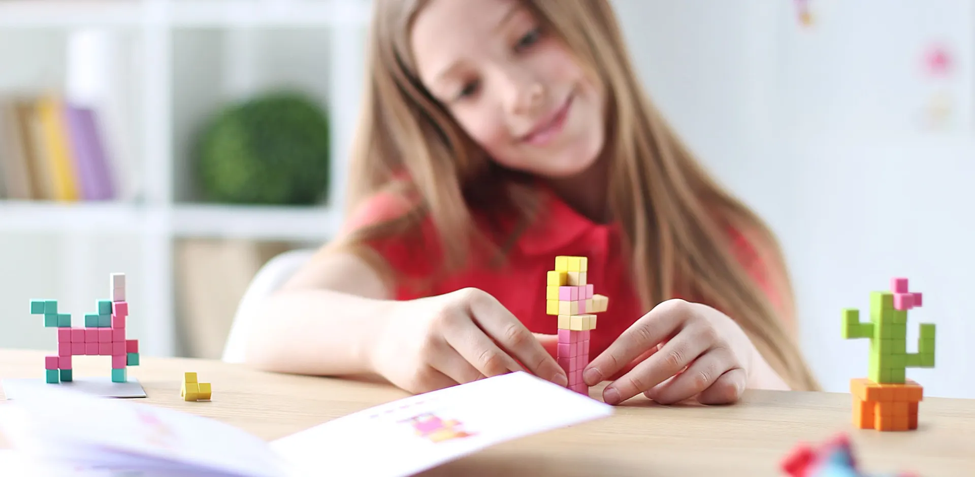 9 najlepszych prezentów dla 10-latków. Przegląd hitów dla chłopców i dziewczynek