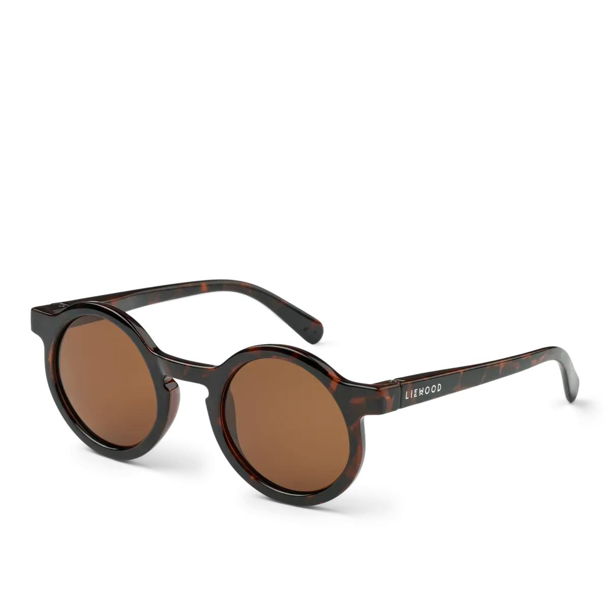 Dark Tortoise / Shiny