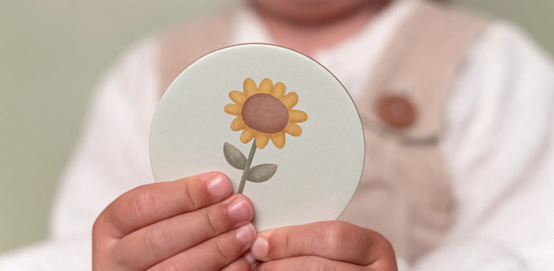 Zabawki, które najlepiej ćwiczą pamięć